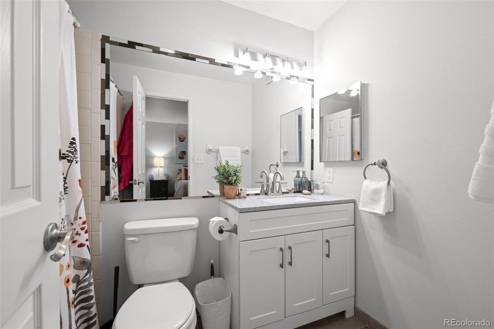 MLS Image #21 for 6711 s ivy way,centennial, Colorado