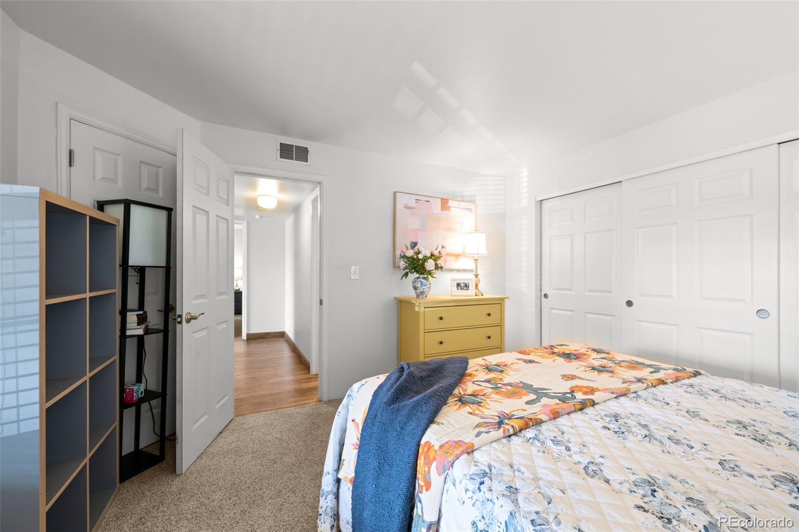MLS Image #22 for 6711 s ivy way,centennial, Colorado