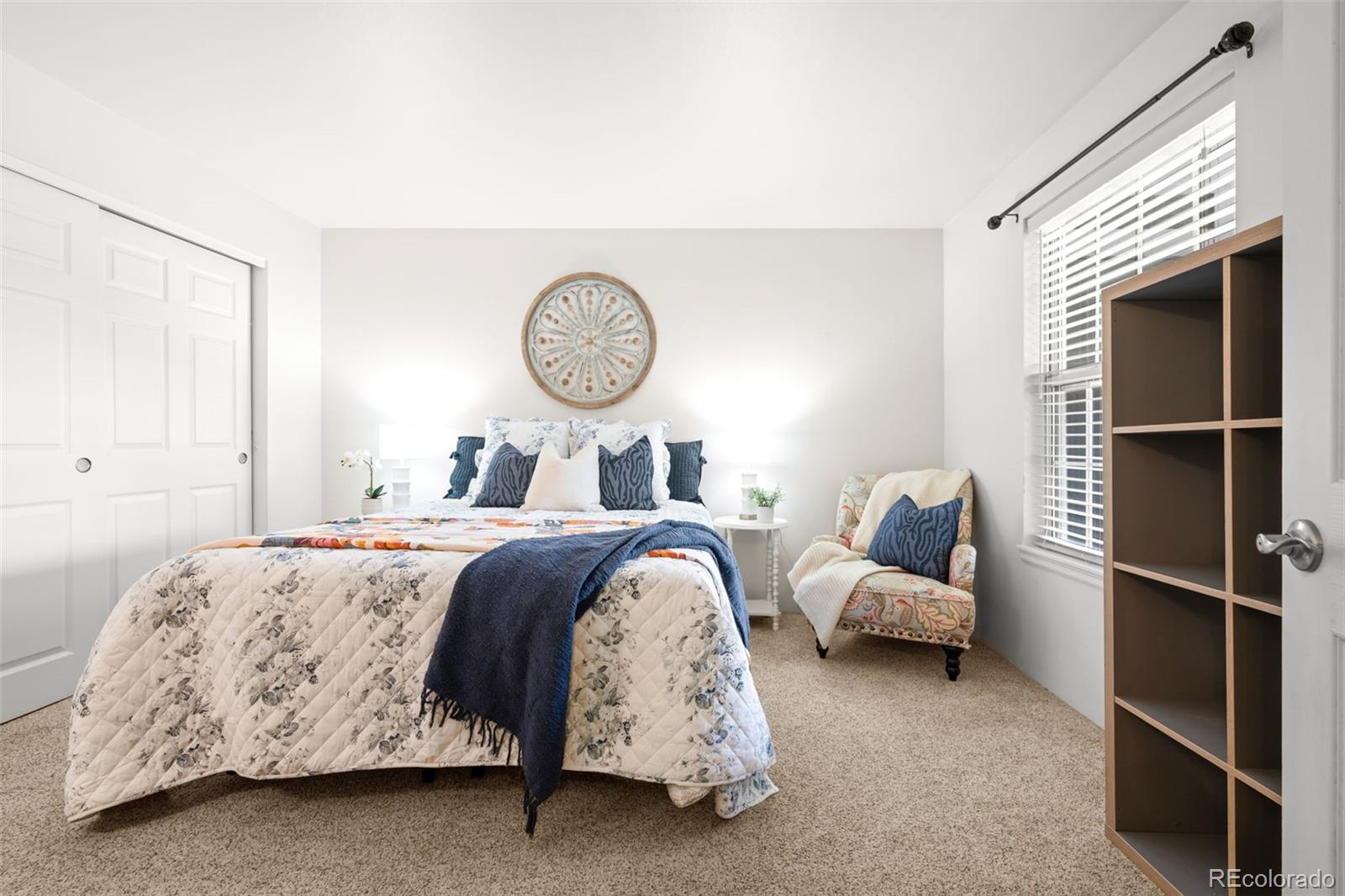 MLS Image #23 for 6711 s ivy way,centennial, Colorado