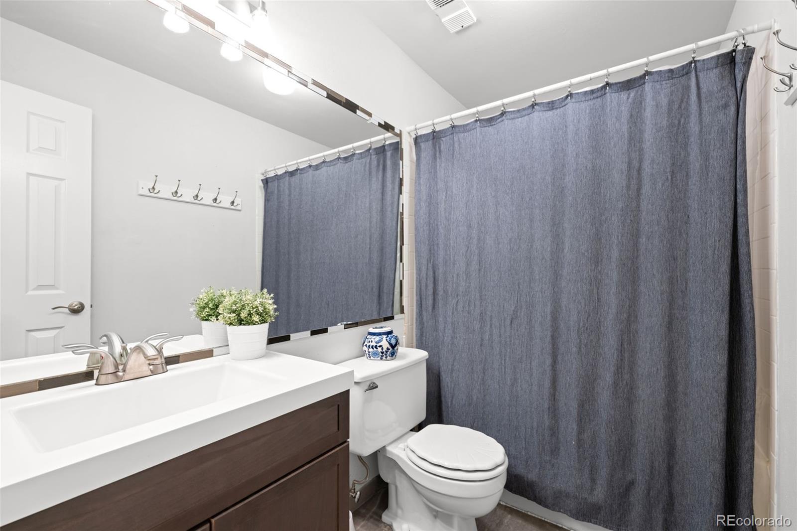 MLS Image #24 for 6711 s ivy way,centennial, Colorado