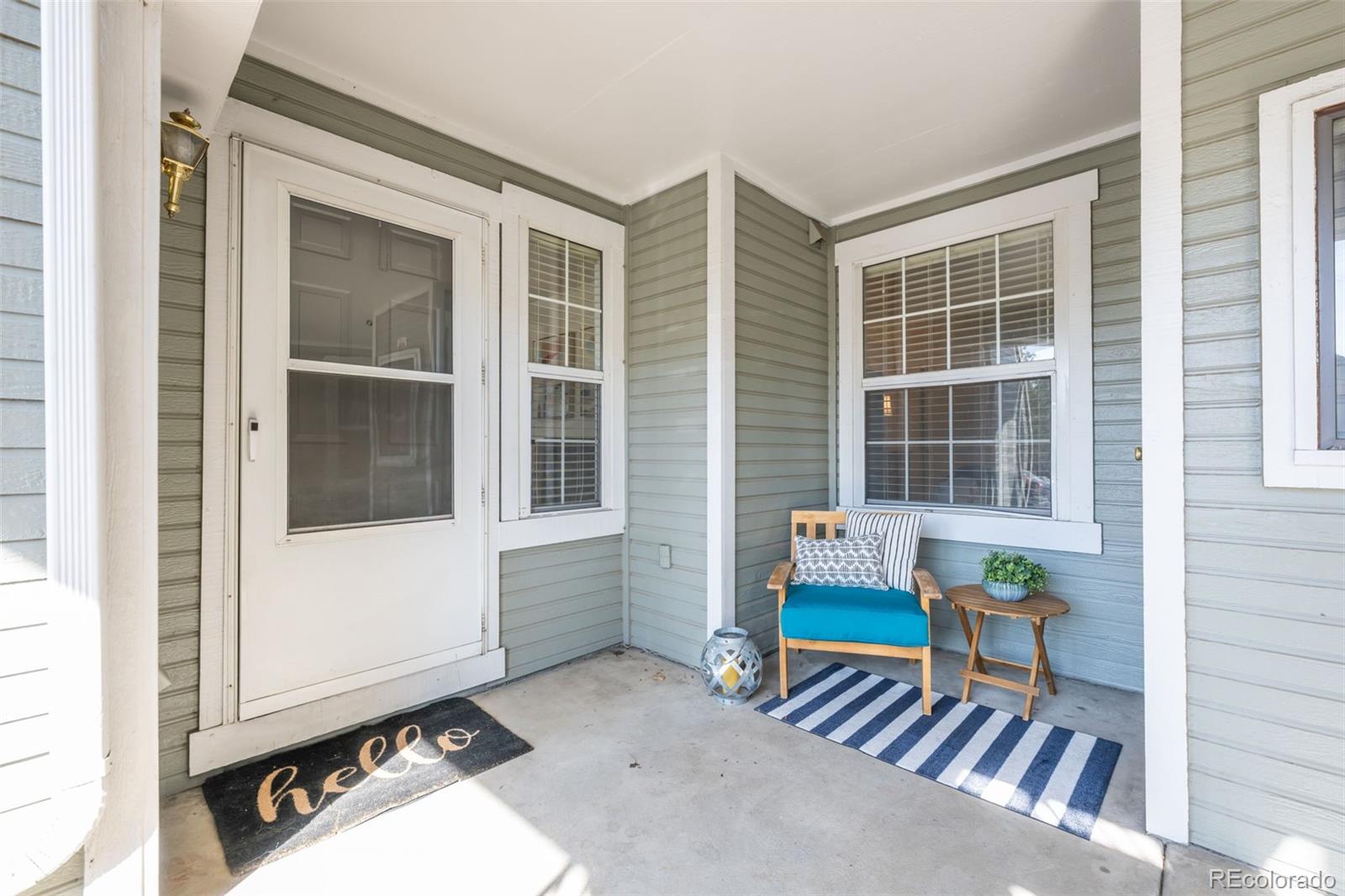 MLS Image #25 for 6711 s ivy way,centennial, Colorado