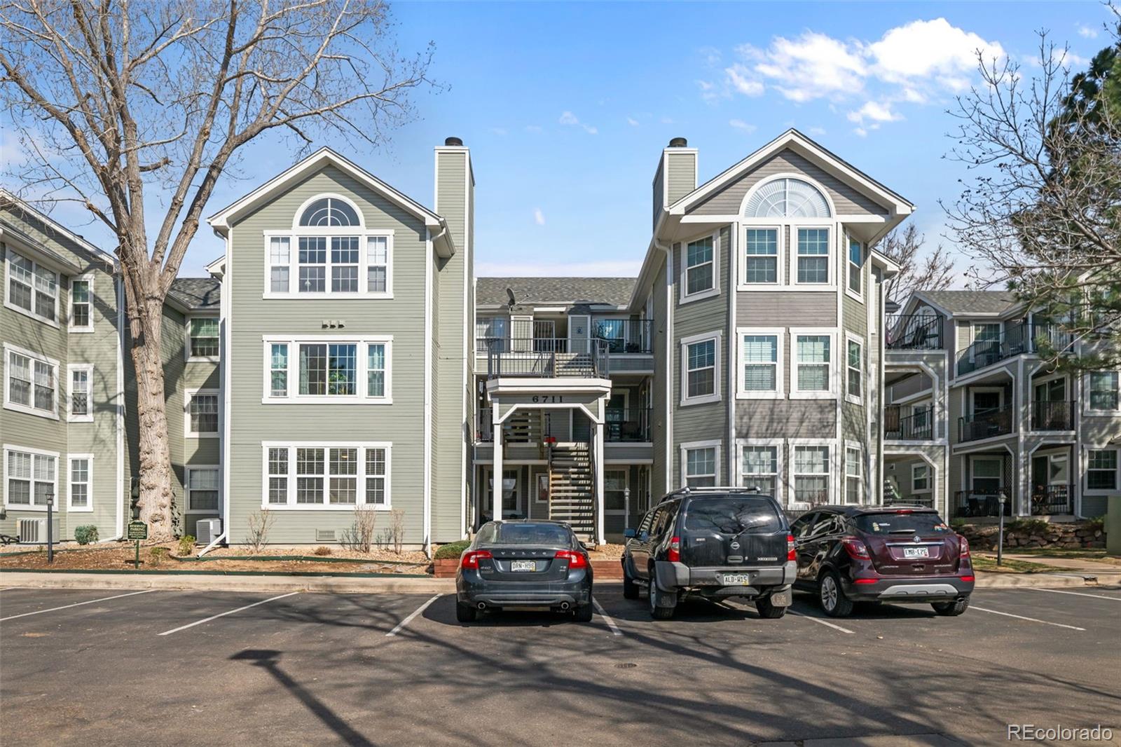 MLS Image #26 for 6711 s ivy way,centennial, Colorado