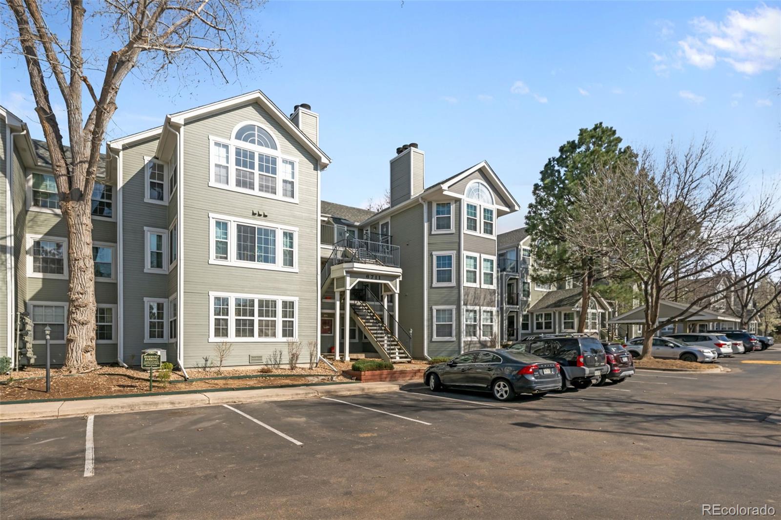 MLS Image #27 for 6711 s ivy way,centennial, Colorado