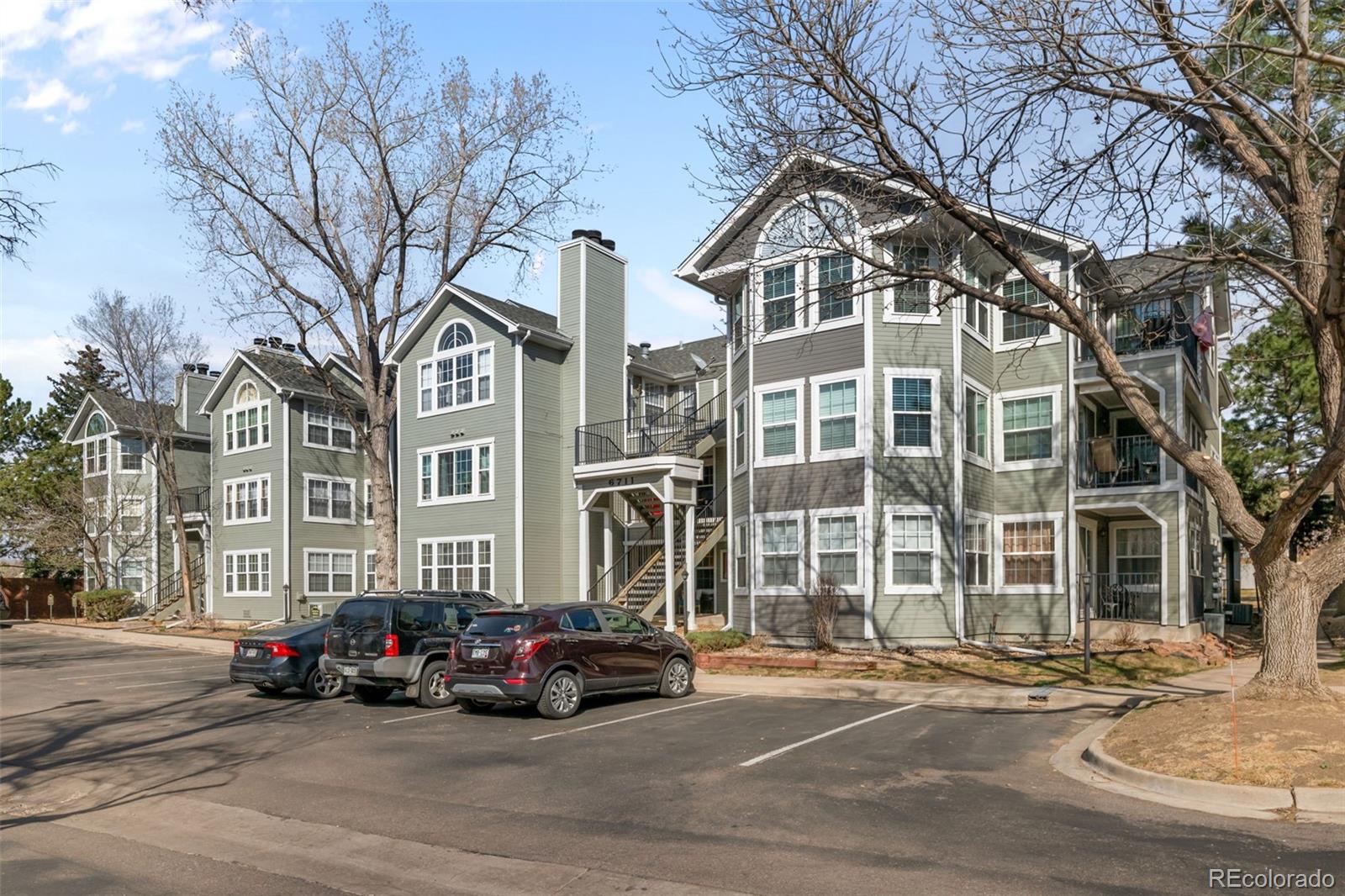 MLS Image #28 for 6711 s ivy way,centennial, Colorado