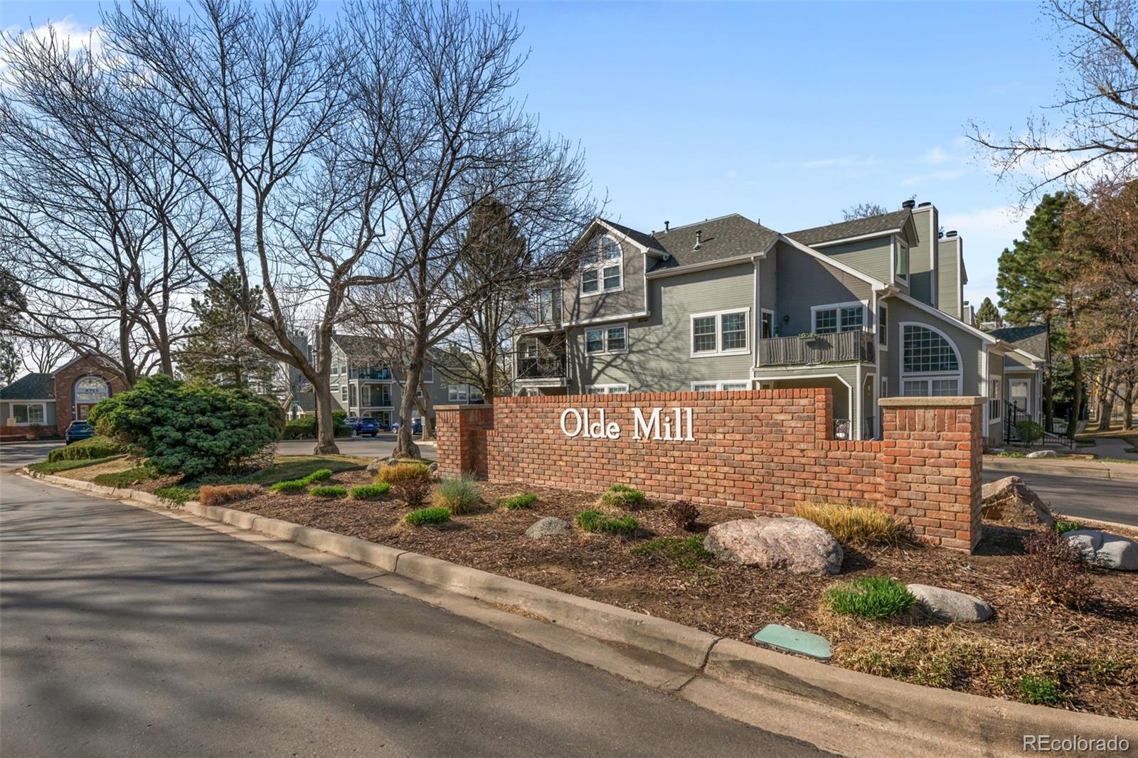 MLS Image #29 for 6711 s ivy way,centennial, Colorado