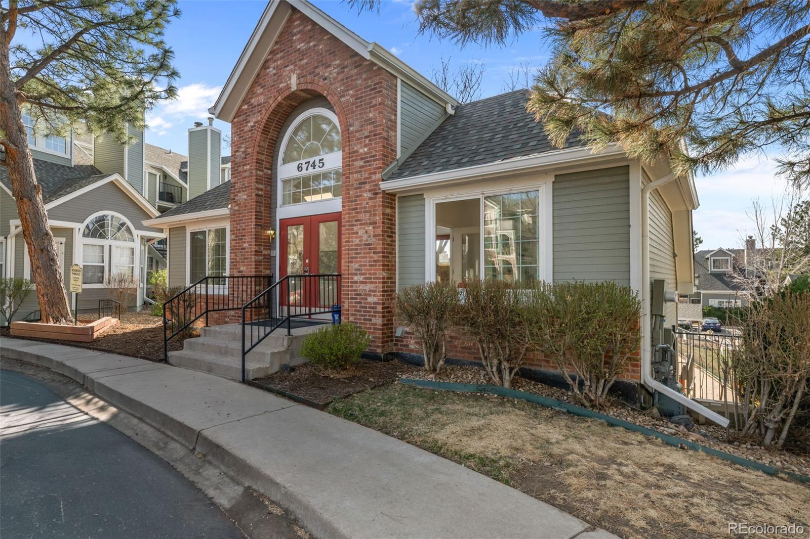 MLS Image #30 for 6711 s ivy way,centennial, Colorado
