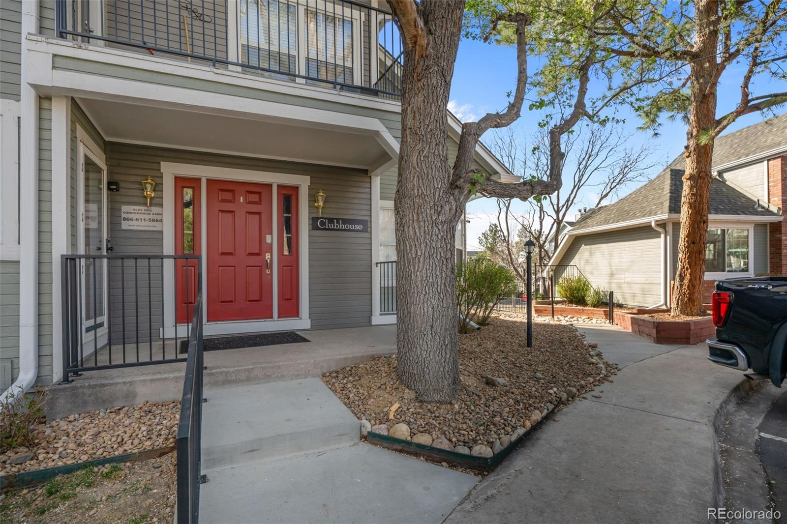 MLS Image #31 for 6711 s ivy way,centennial, Colorado