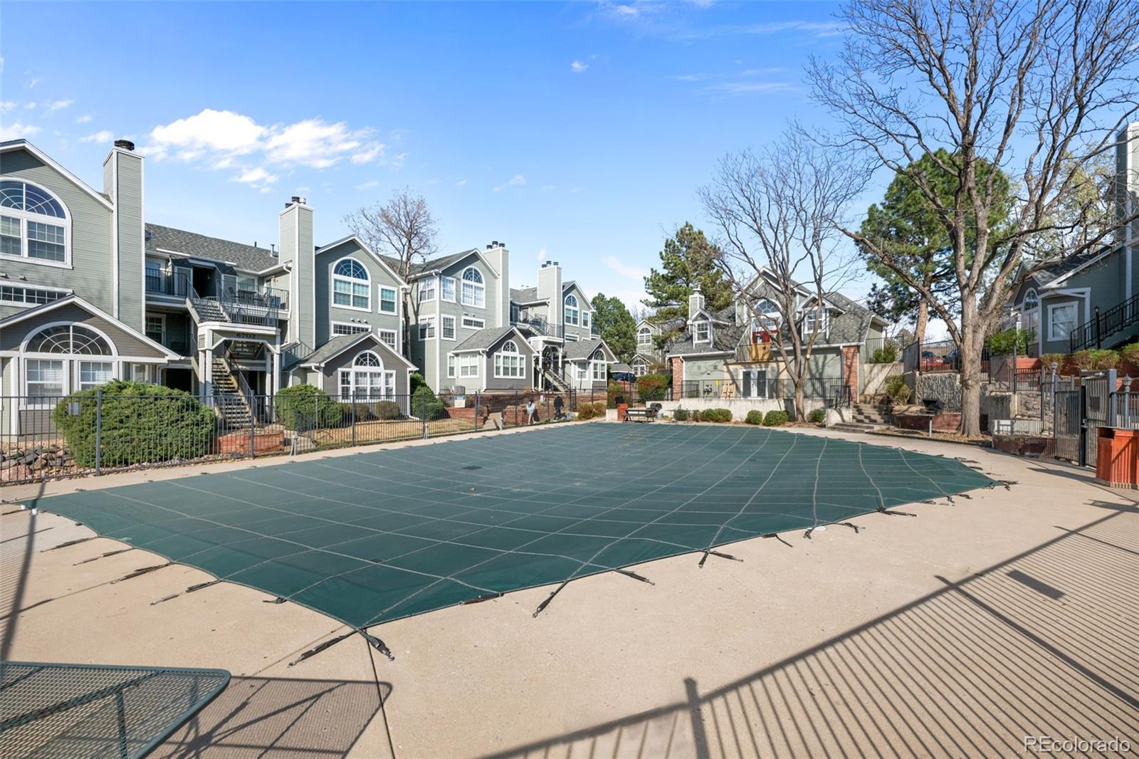 MLS Image #32 for 6711 s ivy way,centennial, Colorado