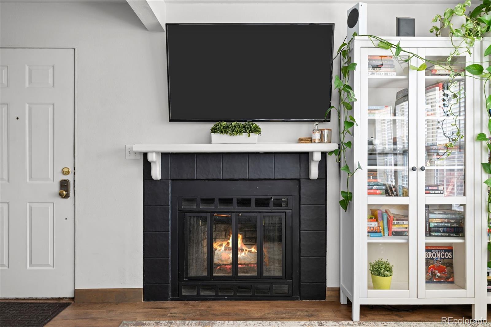 MLS Image #6 for 6711 s ivy way,centennial, Colorado