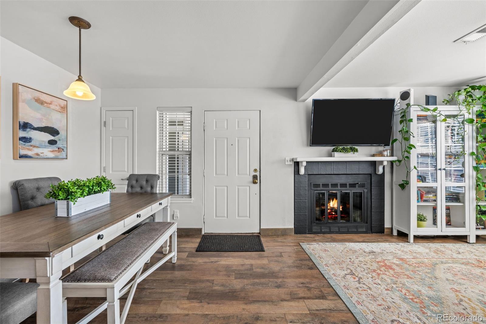 MLS Image #7 for 6711 s ivy way,centennial, Colorado