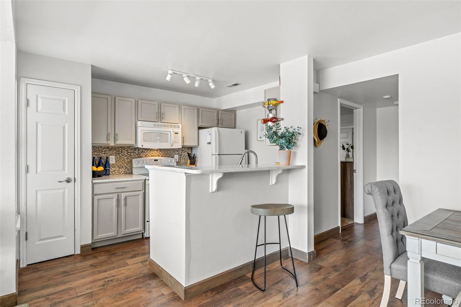 MLS Image #8 for 6711 s ivy way,centennial, Colorado