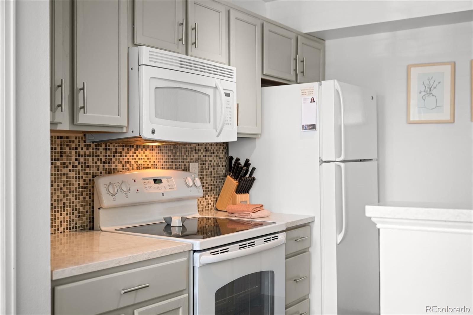 MLS Image #9 for 6711 s ivy way,centennial, Colorado