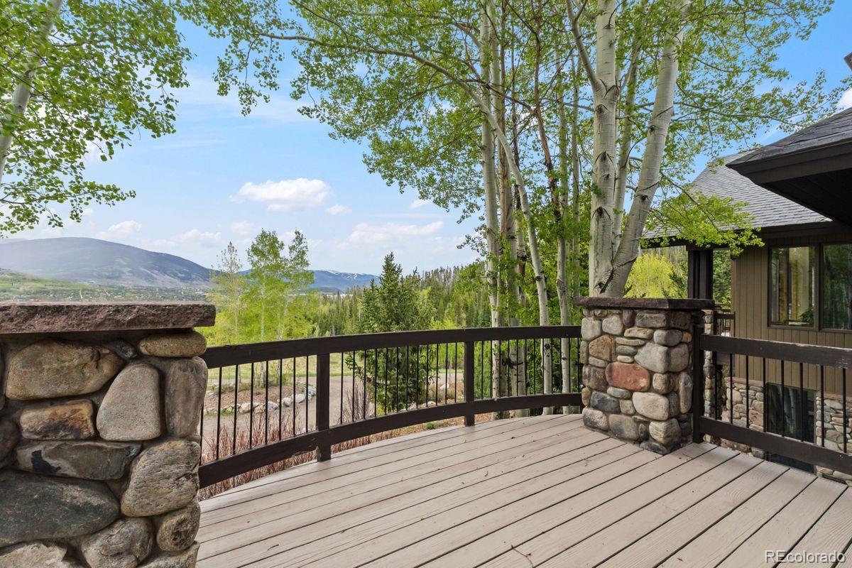 MLS Image #10 for 348  jade road,silverthorne, Colorado