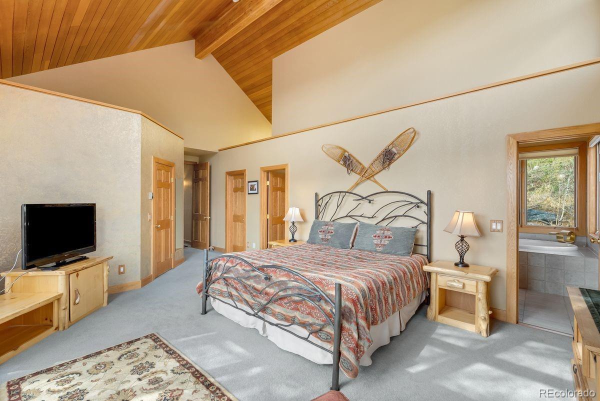 MLS Image #11 for 348  jade road,silverthorne, Colorado