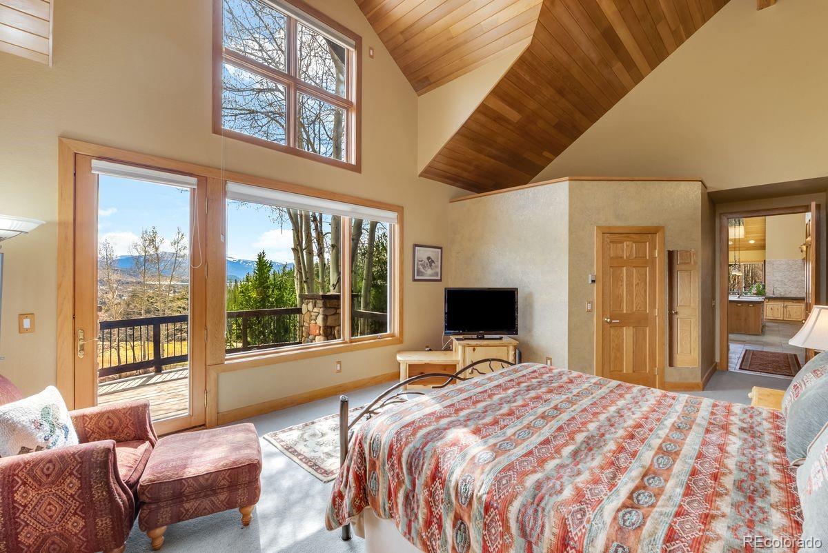 MLS Image #12 for 348  jade road,silverthorne, Colorado