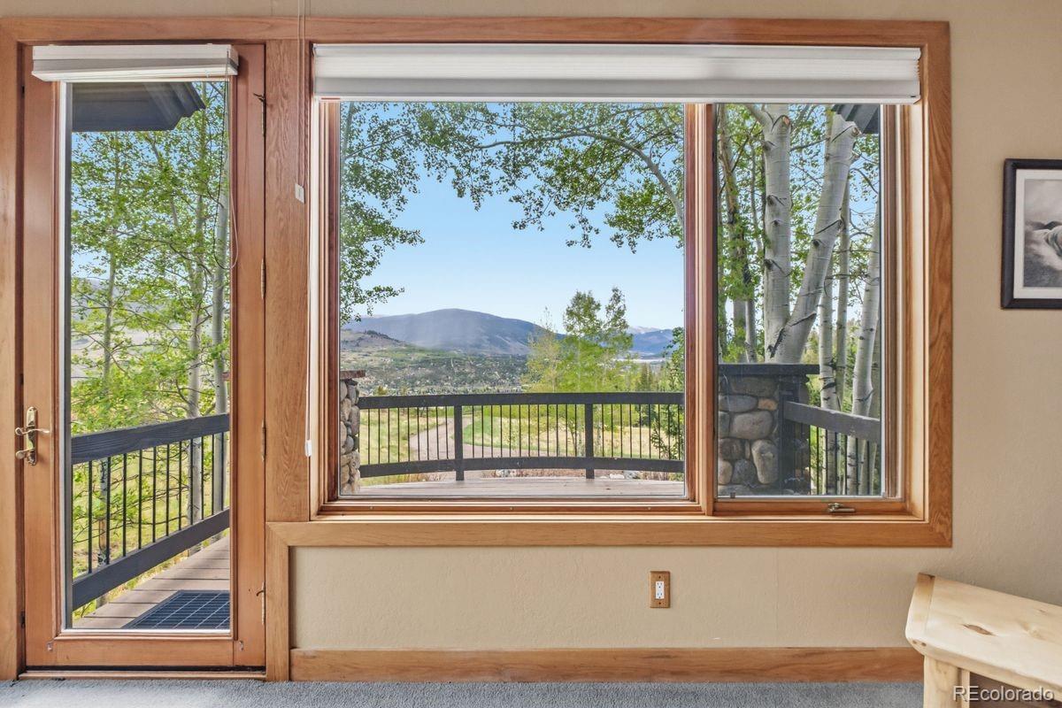 MLS Image #13 for 348  jade road,silverthorne, Colorado
