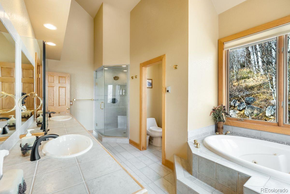 MLS Image #14 for 348  jade road,silverthorne, Colorado