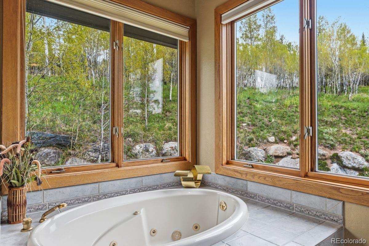 MLS Image #15 for 348  jade road,silverthorne, Colorado