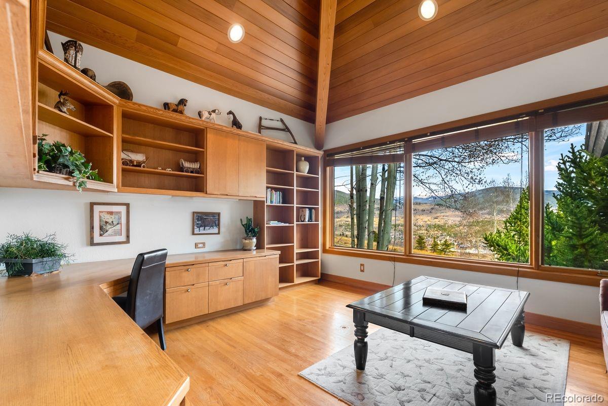 MLS Image #16 for 348  jade road,silverthorne, Colorado