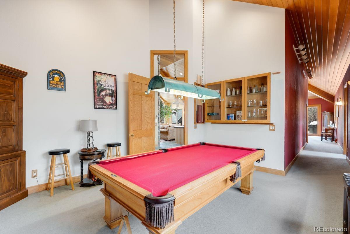 MLS Image #17 for 348  jade road,silverthorne, Colorado