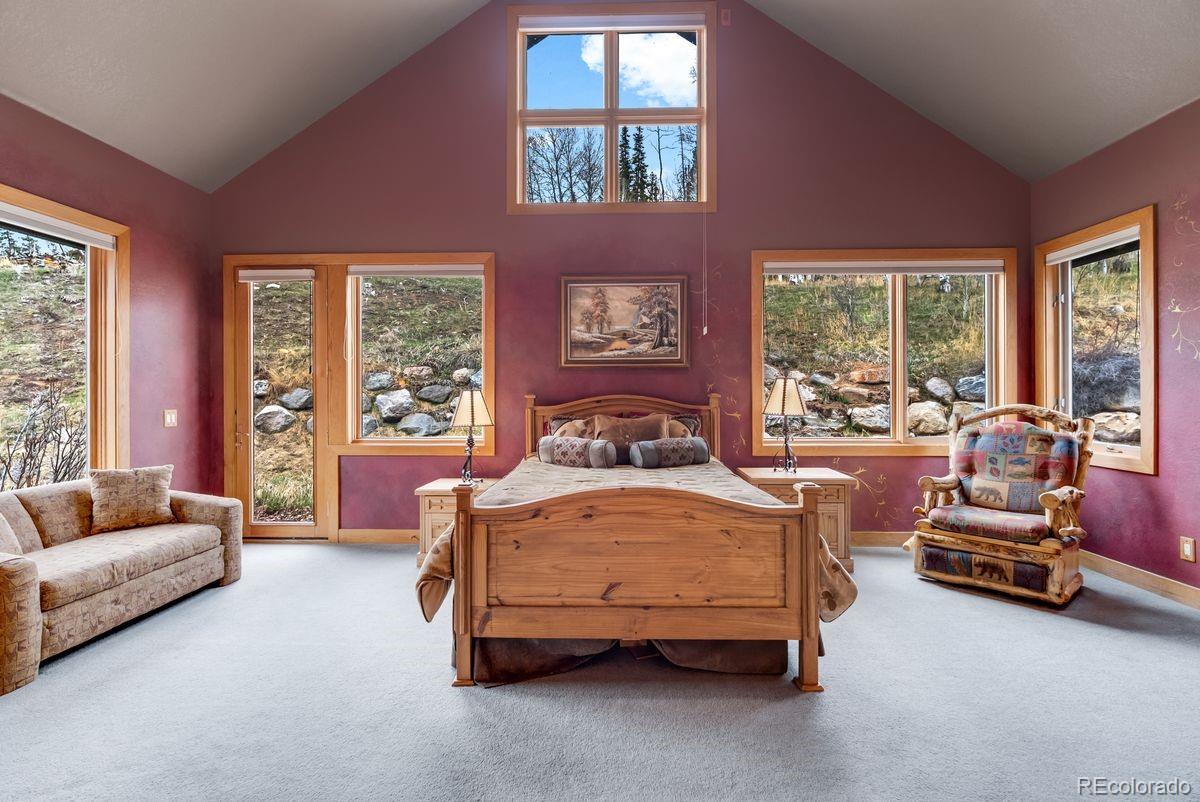MLS Image #18 for 348  jade road,silverthorne, Colorado