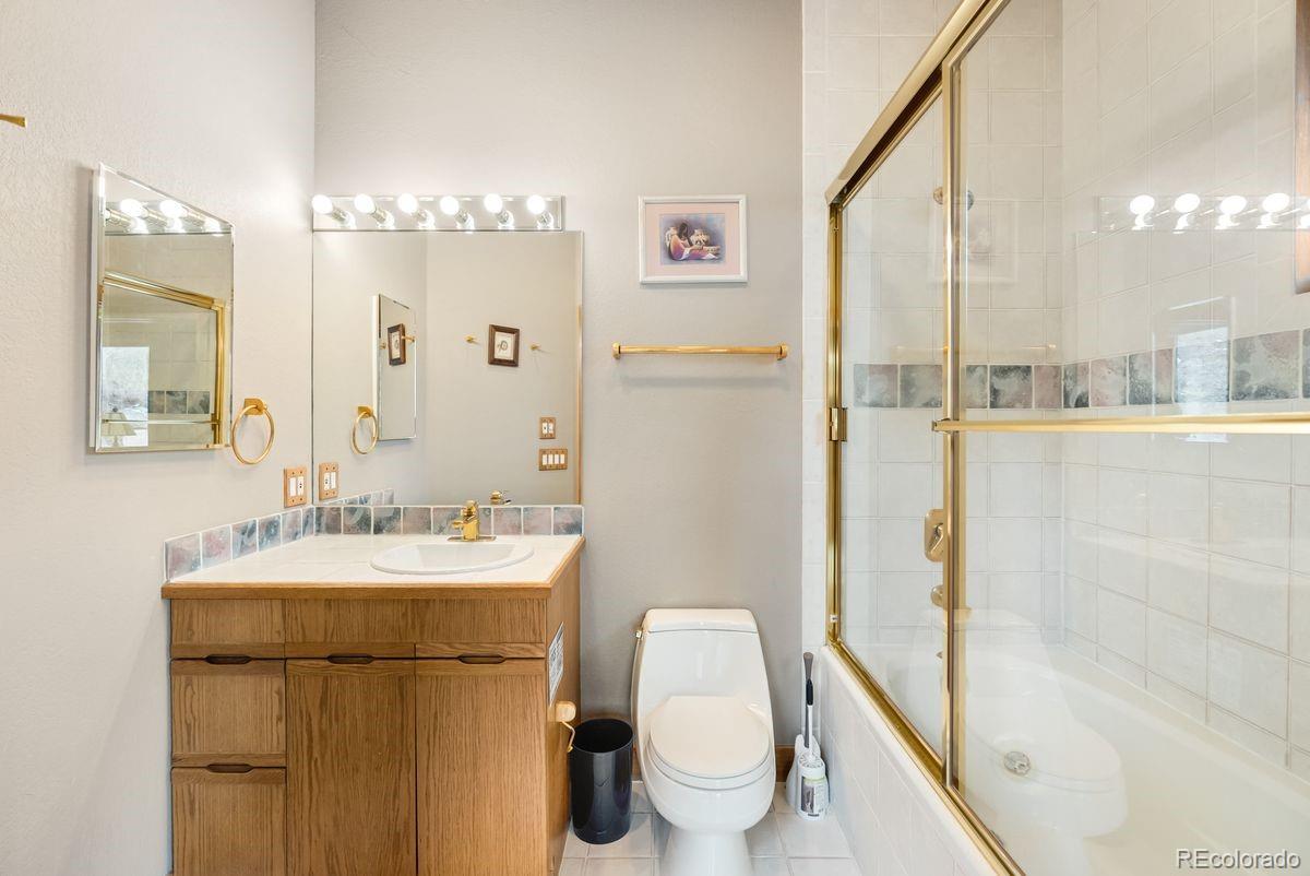 MLS Image #19 for 348  jade road,silverthorne, Colorado