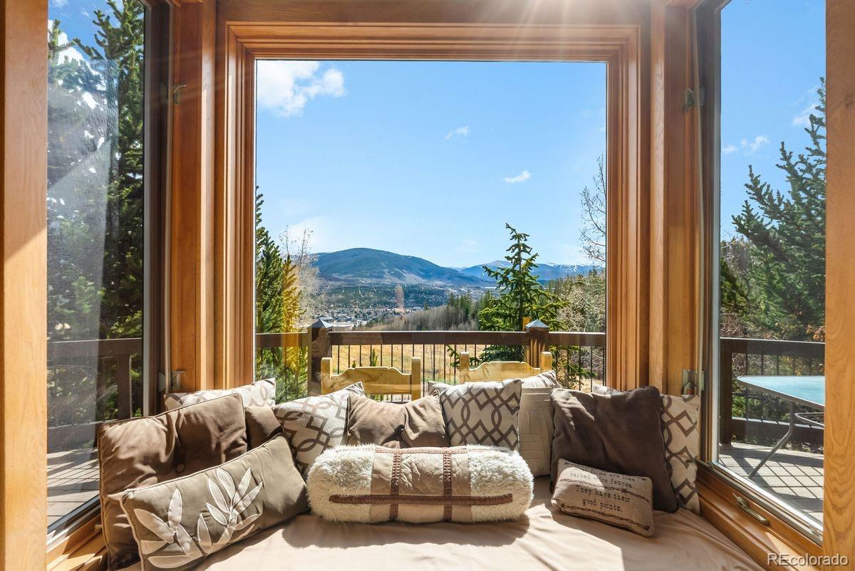 MLS Image #2 for 348  jade road,silverthorne, Colorado