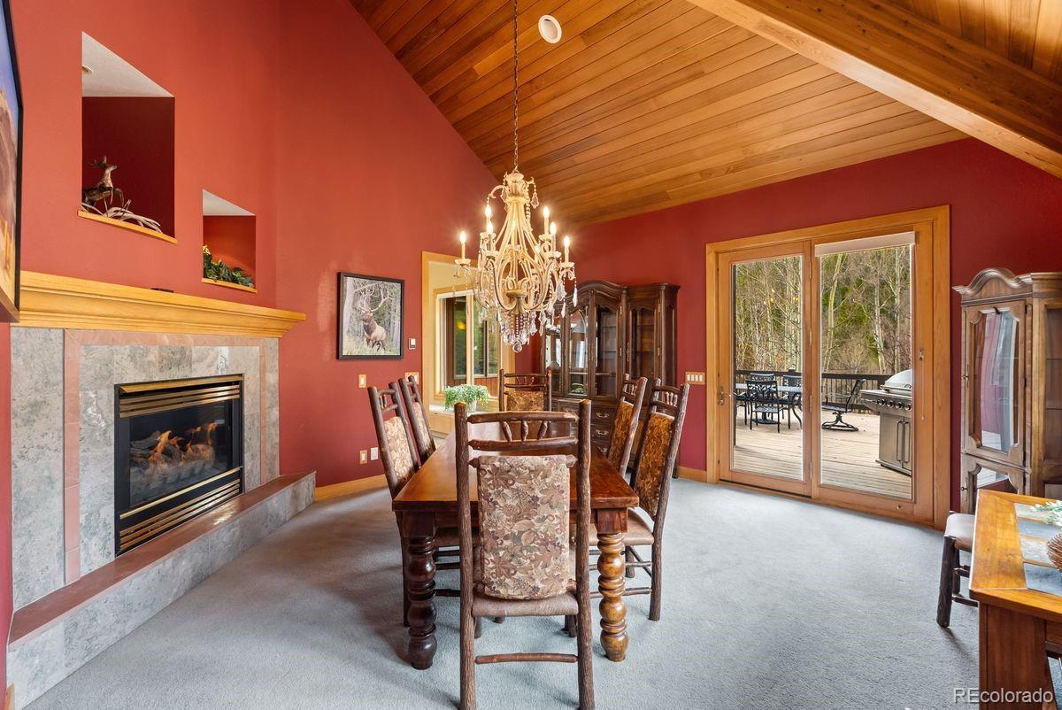 MLS Image #20 for 348  jade road,silverthorne, Colorado