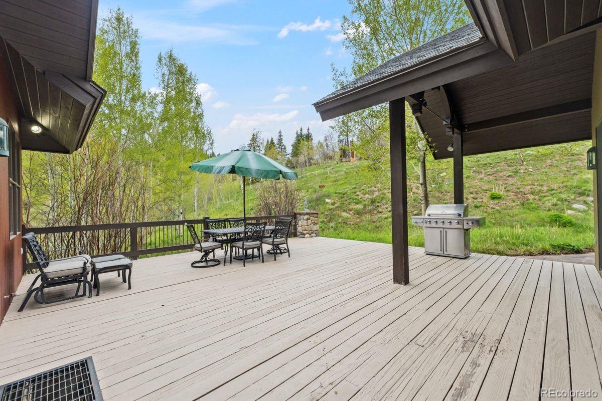 MLS Image #21 for 348  jade road,silverthorne, Colorado