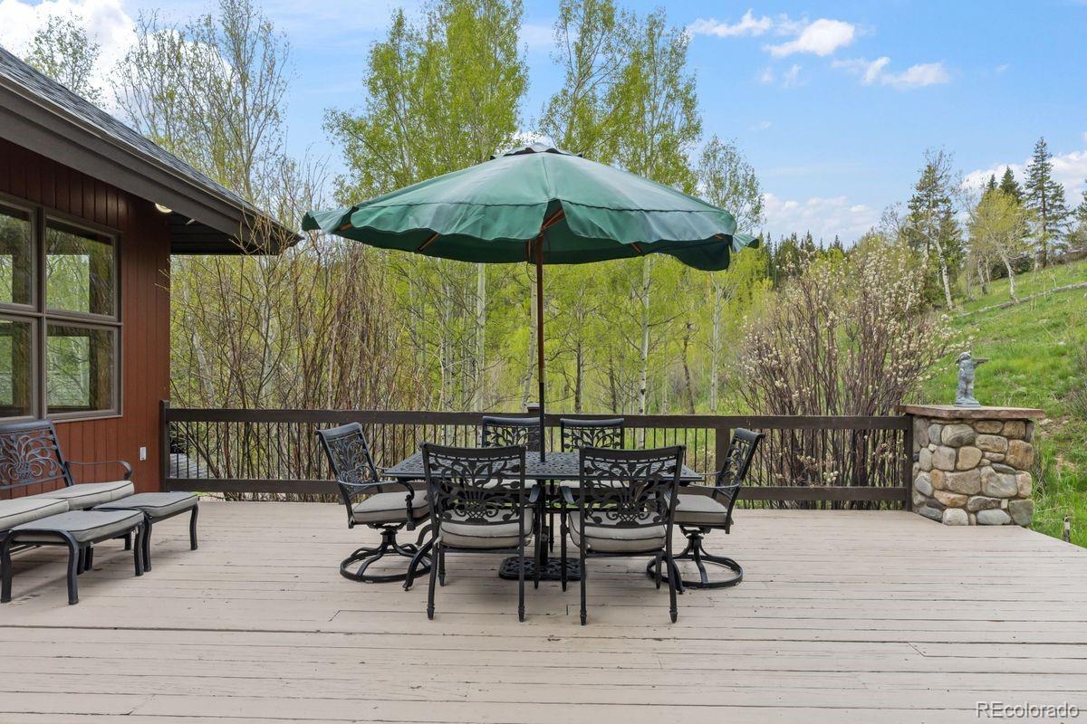 MLS Image #22 for 348  jade road,silverthorne, Colorado