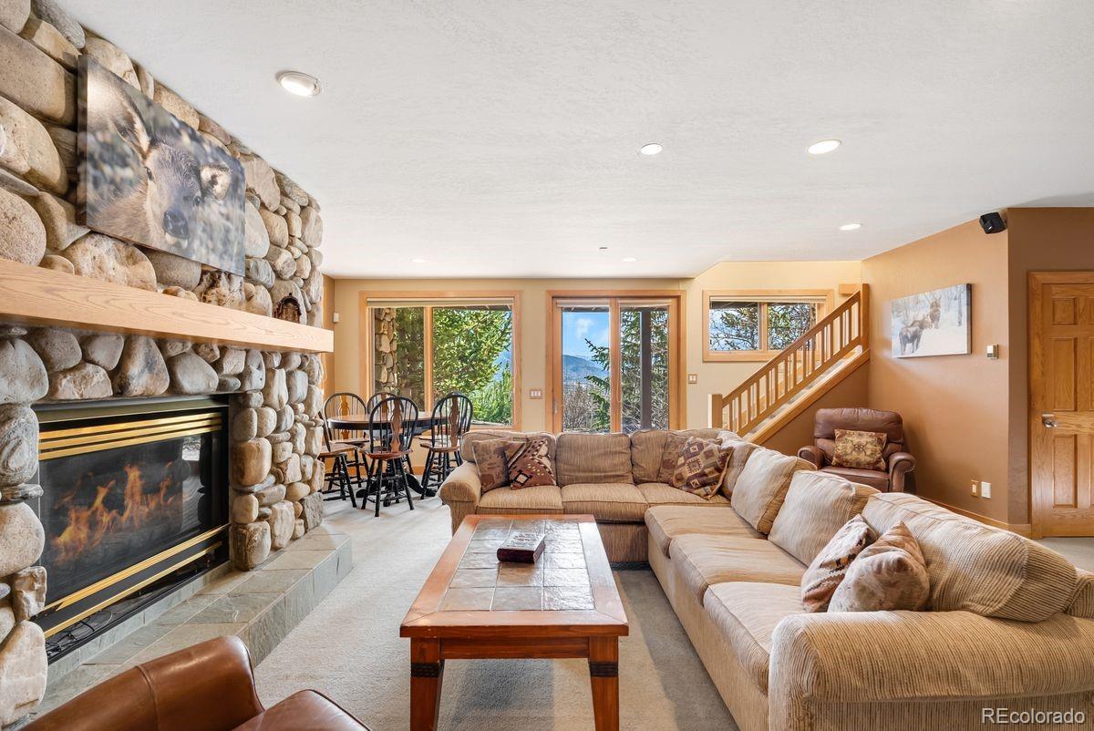 MLS Image #23 for 348  jade road,silverthorne, Colorado