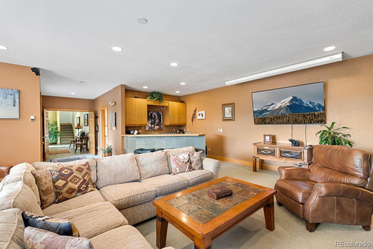 MLS Image #24 for 348  jade road,silverthorne, Colorado