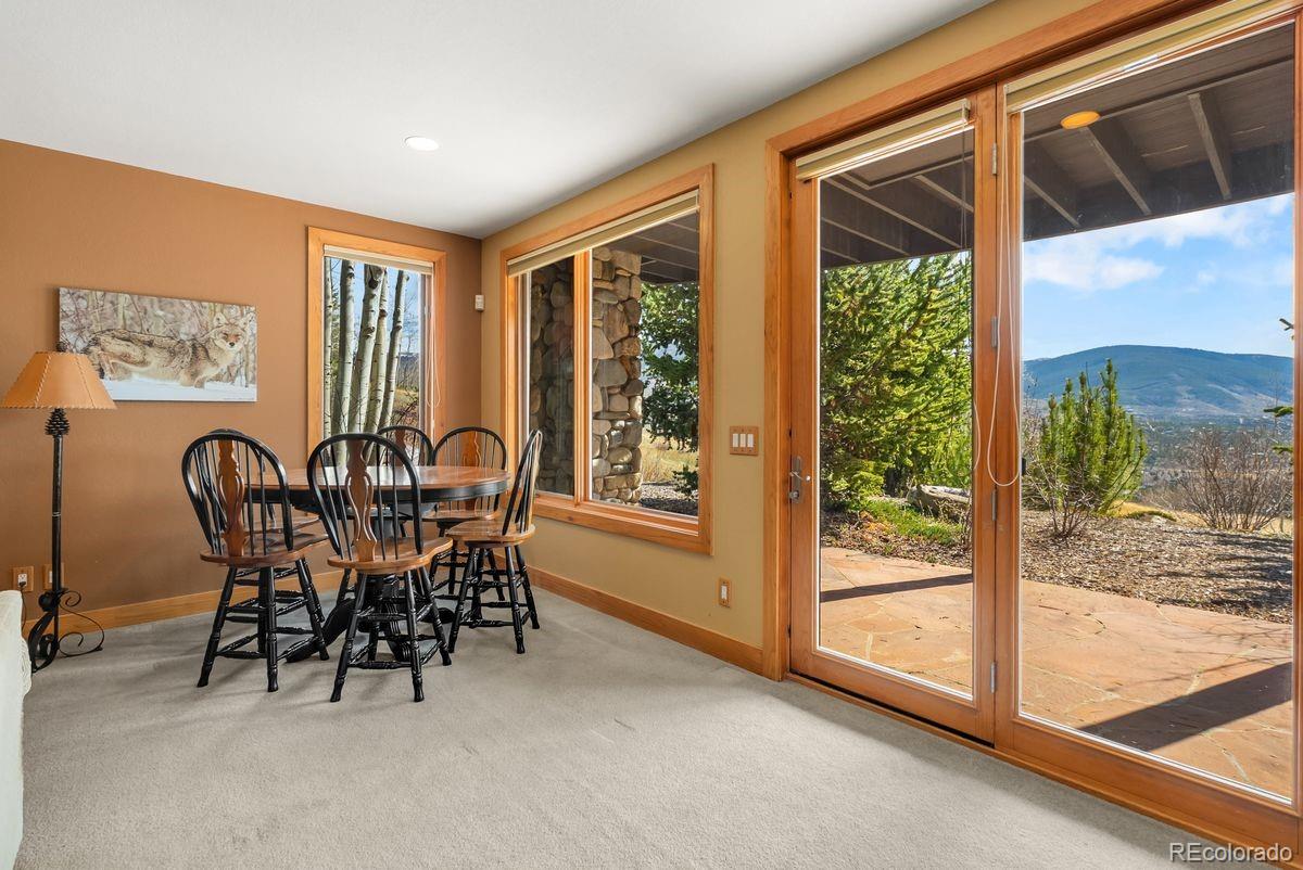MLS Image #25 for 348  jade road,silverthorne, Colorado