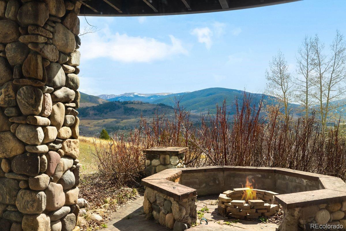 MLS Image #26 for 348  jade road,silverthorne, Colorado