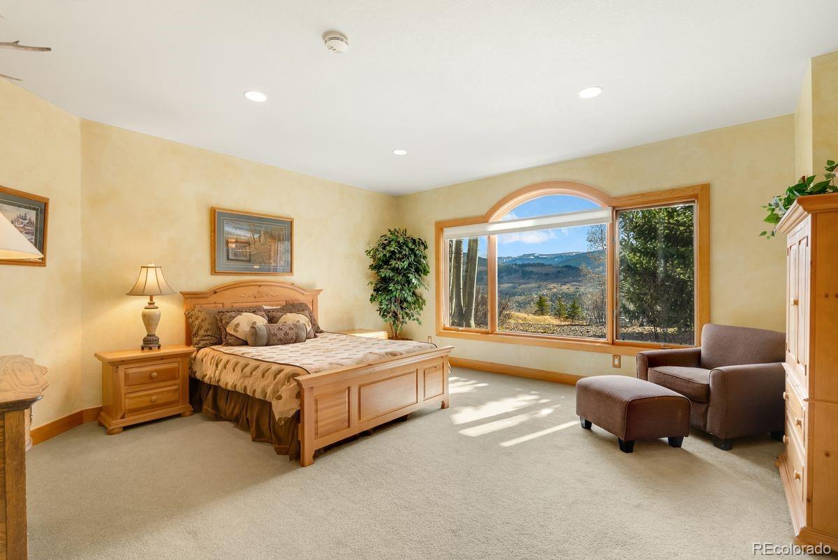 MLS Image #27 for 348  jade road,silverthorne, Colorado