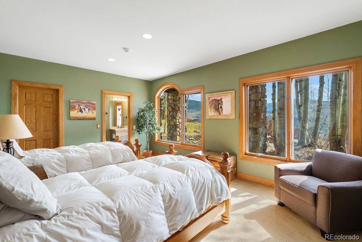 MLS Image #28 for 348  jade road,silverthorne, Colorado