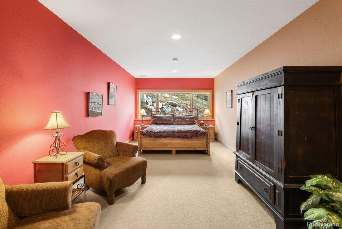 MLS Image #29 for 348  jade road,silverthorne, Colorado