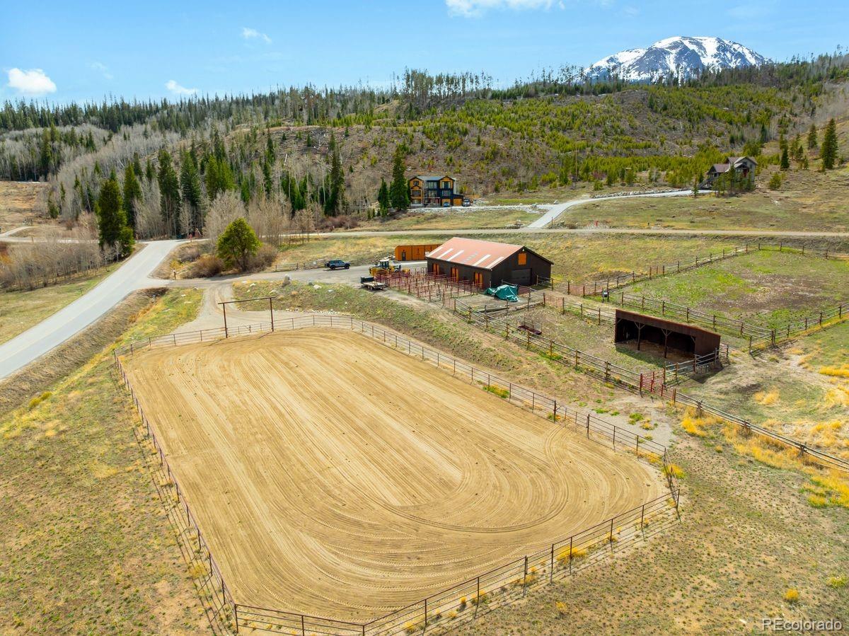 MLS Image #3 for 348  jade road,silverthorne, Colorado
