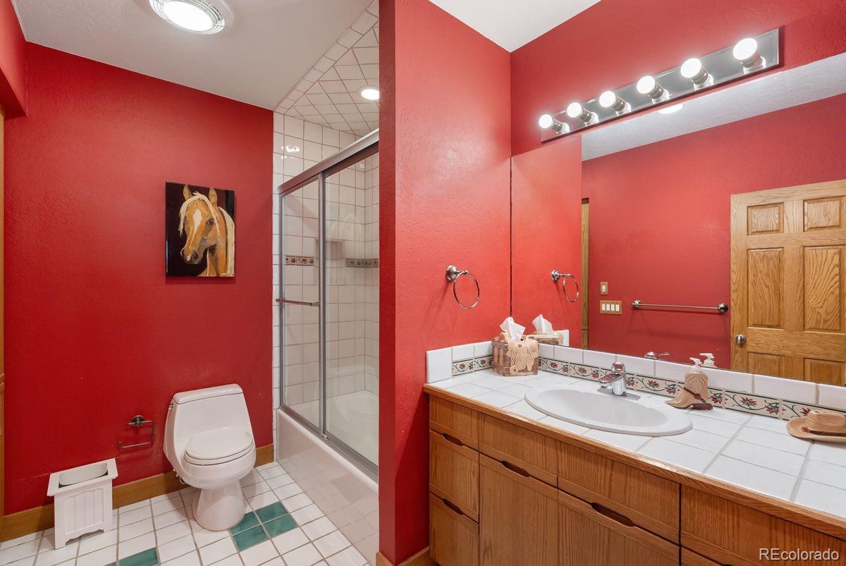 MLS Image #30 for 348  jade road,silverthorne, Colorado