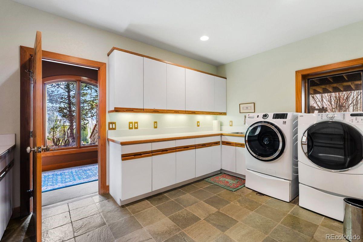 MLS Image #31 for 348  jade road,silverthorne, Colorado