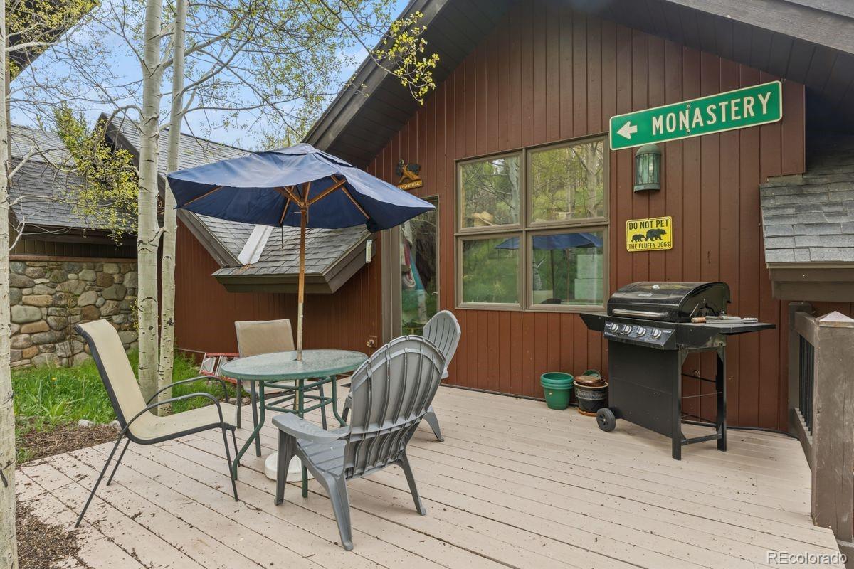 MLS Image #32 for 348  jade road,silverthorne, Colorado