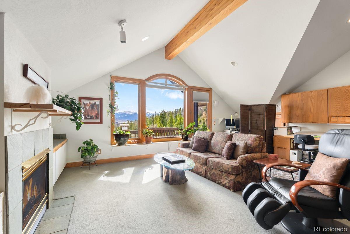 MLS Image #33 for 348  jade road,silverthorne, Colorado