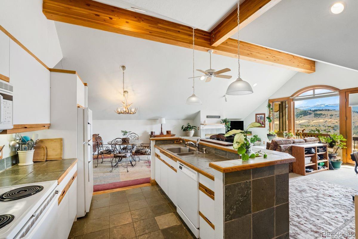 MLS Image #34 for 348  jade road,silverthorne, Colorado
