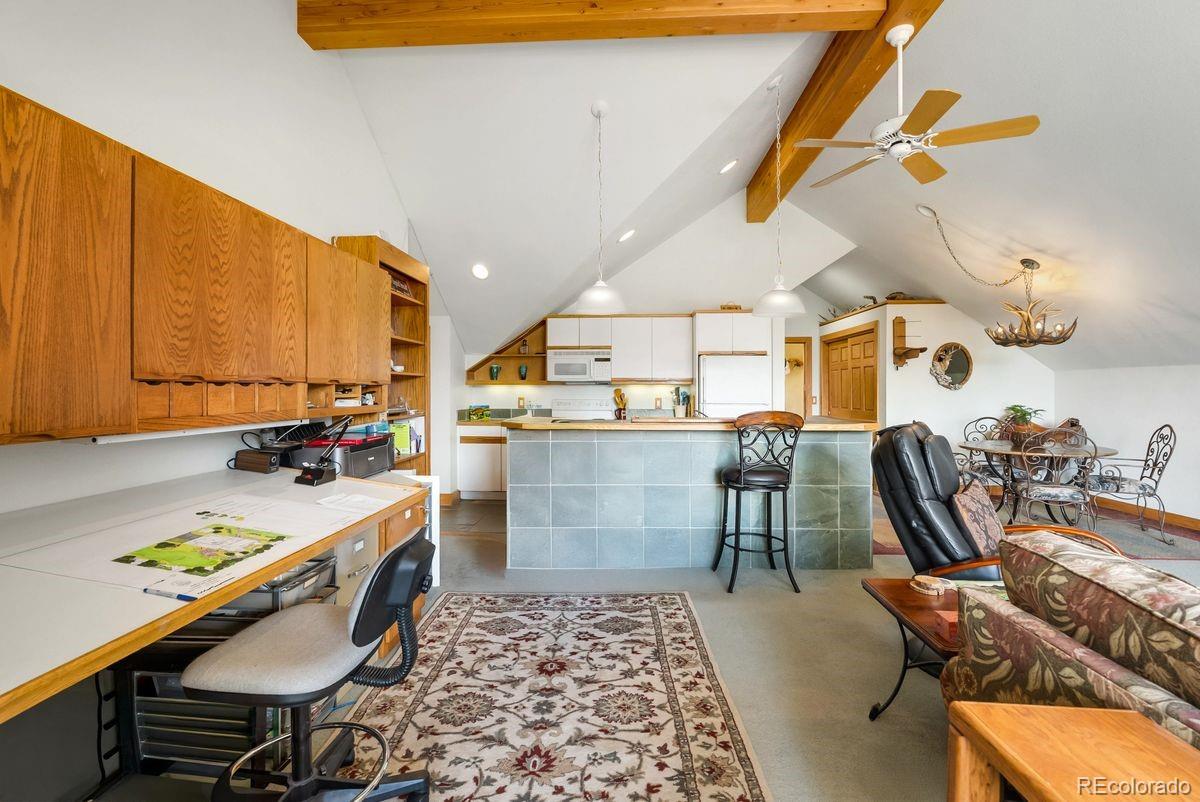 MLS Image #35 for 348  jade road,silverthorne, Colorado