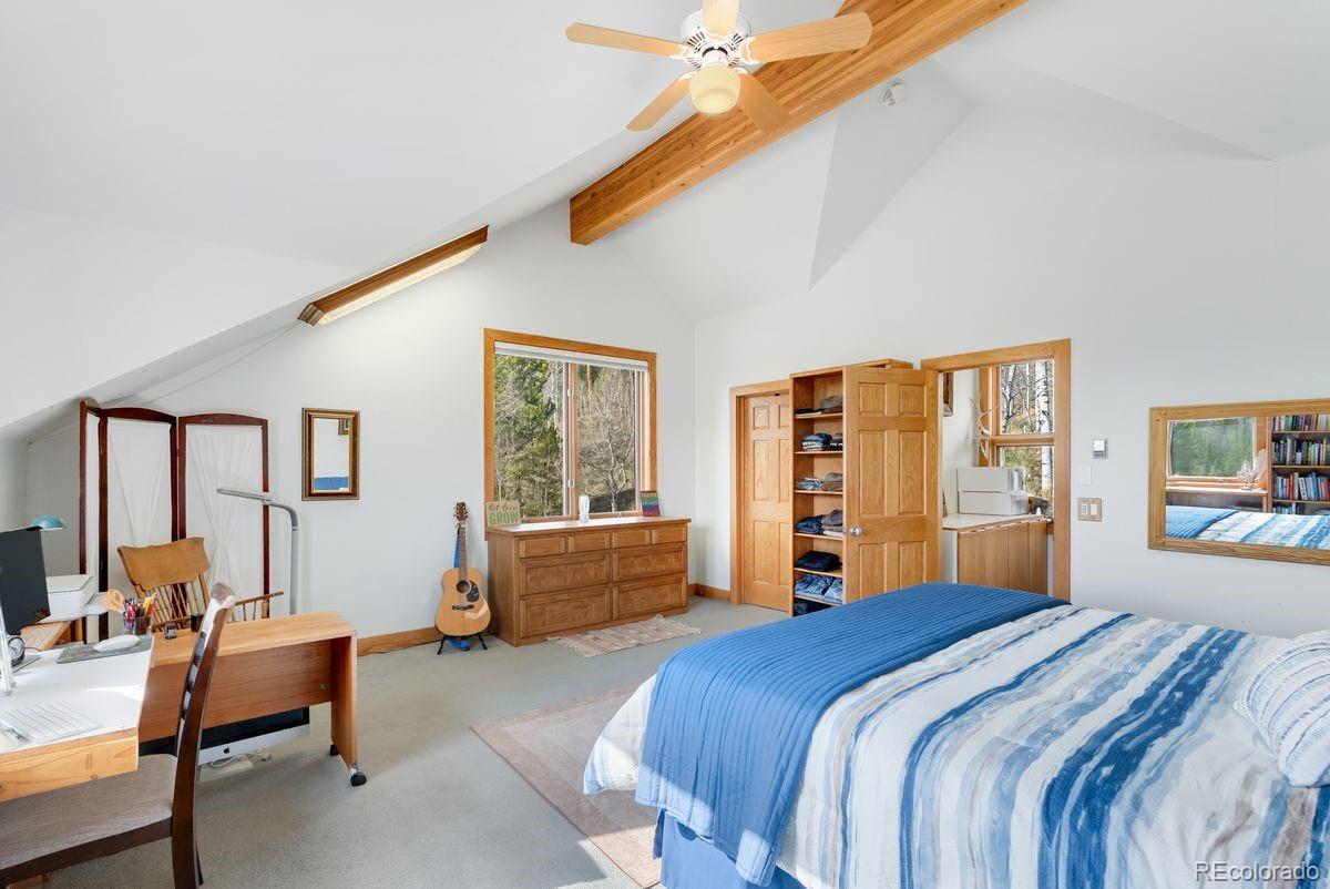MLS Image #36 for 348  jade road,silverthorne, Colorado