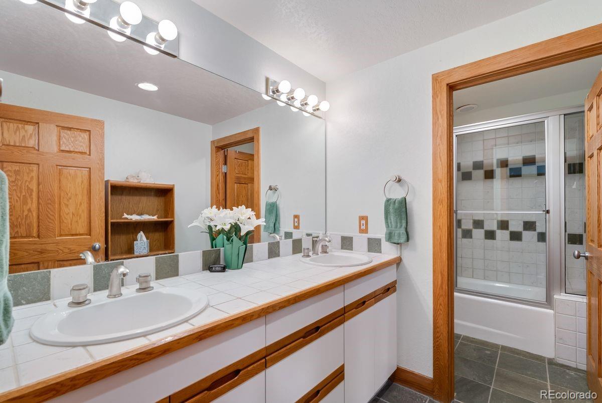 MLS Image #37 for 348  jade road,silverthorne, Colorado