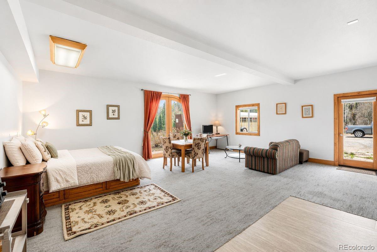 MLS Image #38 for 348  jade road,silverthorne, Colorado