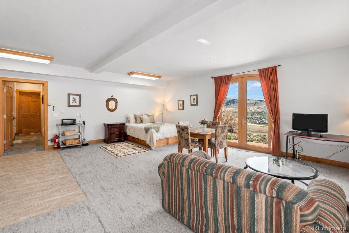 MLS Image #39 for 348  jade road,silverthorne, Colorado