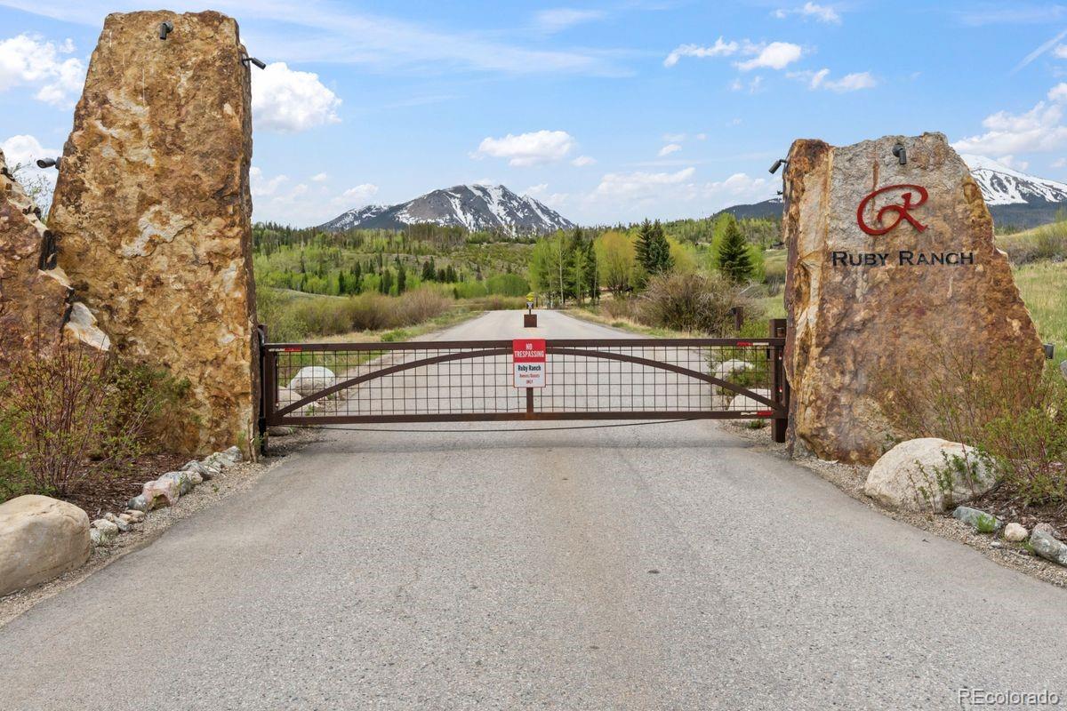 MLS Image #4 for 348  jade road,silverthorne, Colorado