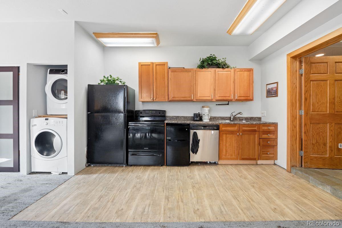 MLS Image #40 for 348  jade road,silverthorne, Colorado